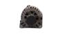Alternador de coche 231000091R RENAULT