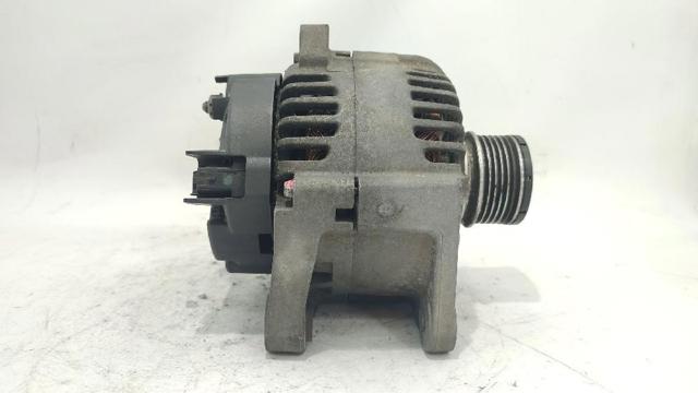 2310000Q0E Nissan/Infiniti