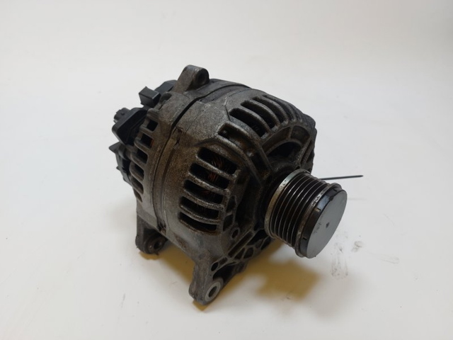 NISSAN 2310000Q0M Alternador comprar Barcelona