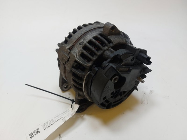 2310000Q0M NISSAN Alternador comprar Madrid