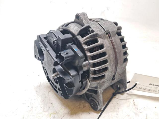 NISSAN 2310000Q0M Alternador  en stock Salamanca
