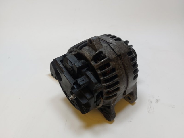 2310000Q0M NISSAN Alternador  comprar en Jaén