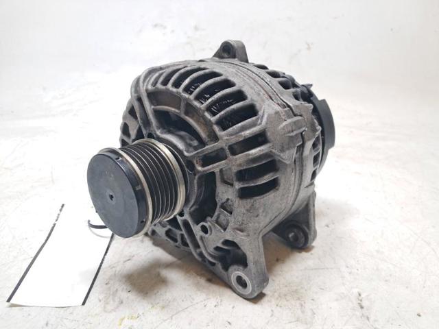 2310000Q0M Alternador comprar Sevilla