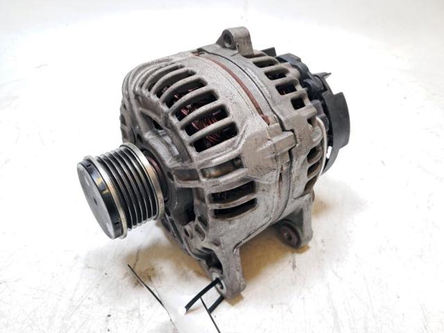 2310000Q0M NISSAN Alternador  comprar en Jaén