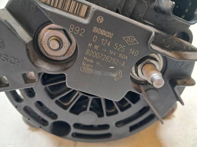 NISSAN 2310000Q0M Alternador comprar Tarragona