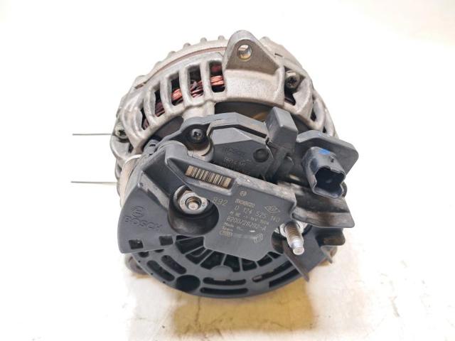 2310000Q0M Alternador  comprar en Pontevedra