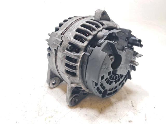 2310000Q0M NISSAN Alternador  en stock Gandía