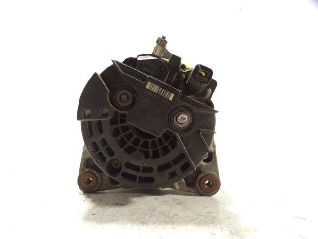 NISSAN 2310000Q2J Alternador  disponible España