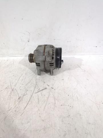 2310000Q2J Alternador  en stock Sabadell