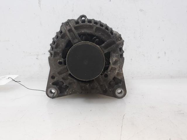2310000Q2J Alternador  en stock Granada