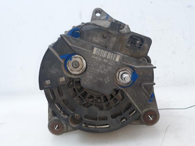 2310000Q2J NISSAN Alternador  comprar en Lleida