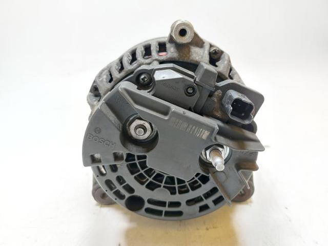 NISSAN 2310000Q2J Alternador  en stock Valencia