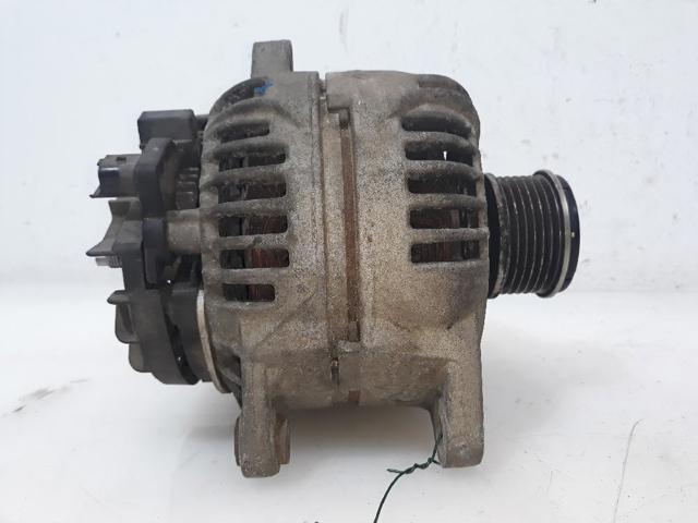 2310000Q2J Alternador  disponible Málaga