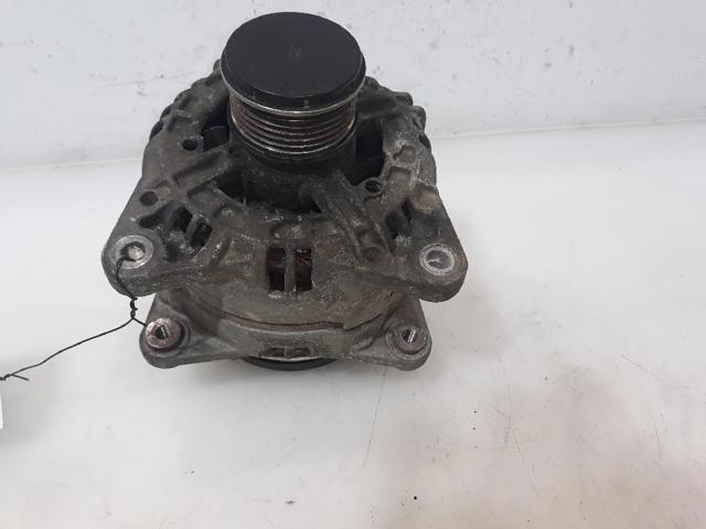 2310000Q2J Alternador  en stock Castellón