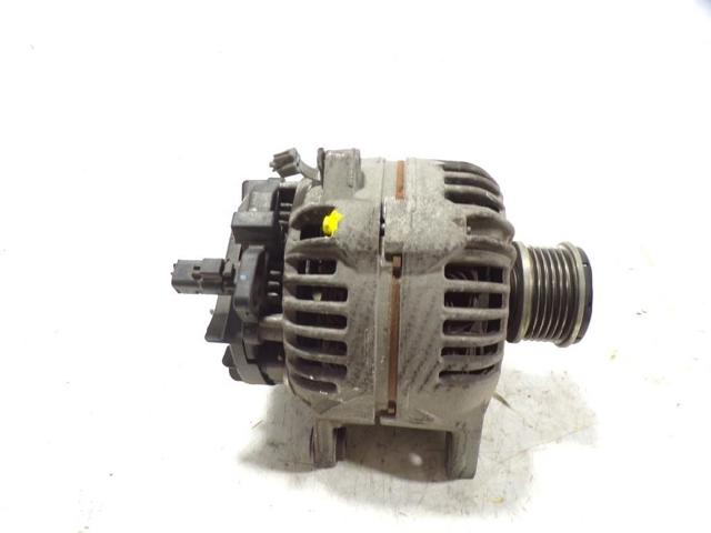 2310000Q2J NISSAN Alternador  comprar en Oviedo