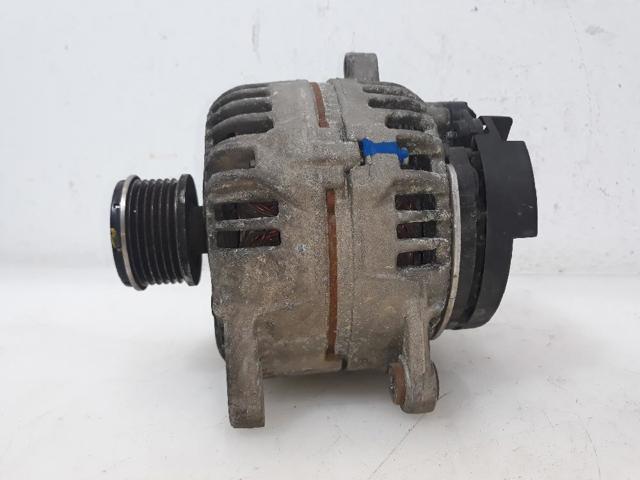 2310000Q2J NISSAN Alternador  comprar en Oviedo