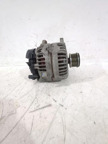 NISSAN 2310000Q2J Alternador  comprar en Ponferrada