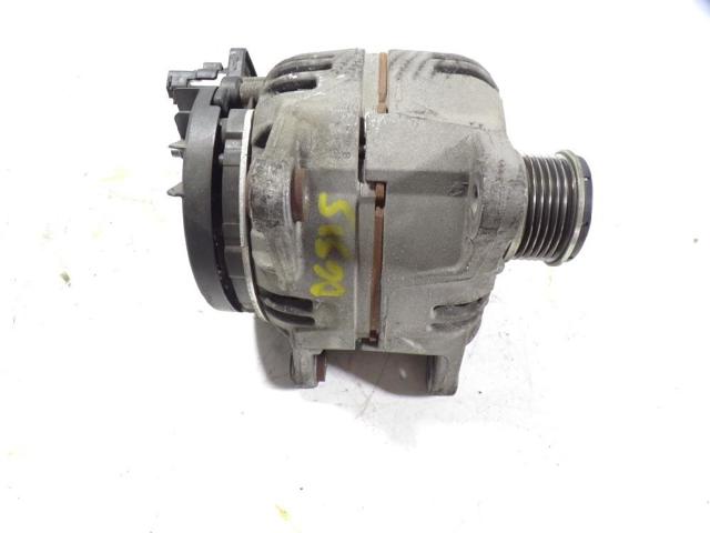 NISSAN 2310000Q2J Alternador  comprar en Albacete