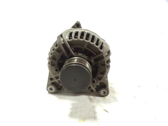 NISSAN 2310000Q2J Alternador  en stock Valencia