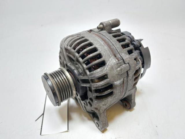 NISSAN 2310000Q2J Alternador  comprar en Albacete
