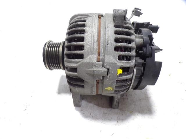 NISSAN 2310000Q2J Alternador  comprar en Albacete
