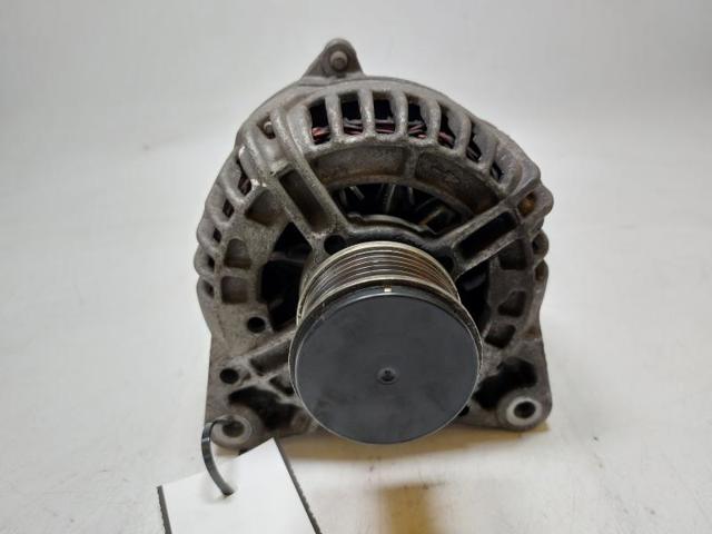 NISSAN 2310000Q2J Alternador  comprar en Murcia