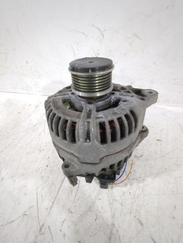 2310000Q2J NISSAN Alternador comprar Madrid