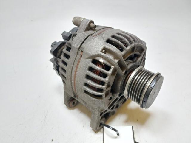 2310000Q2J Alternador  en stock Sabadell