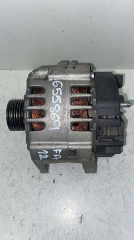 2310000QA7 Nissan/Infiniti