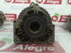 Alternador 2310000QBJ NISSAN