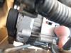 Dynamo 2310000QBJ NISSAN