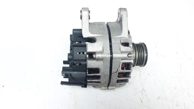 231000387R Renault (RVI)