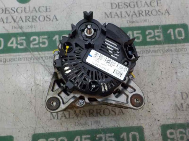 231000387R Renault (RVI)
