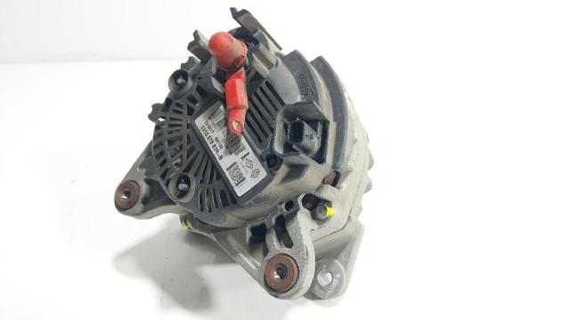 231000387R Renault (RVI)
