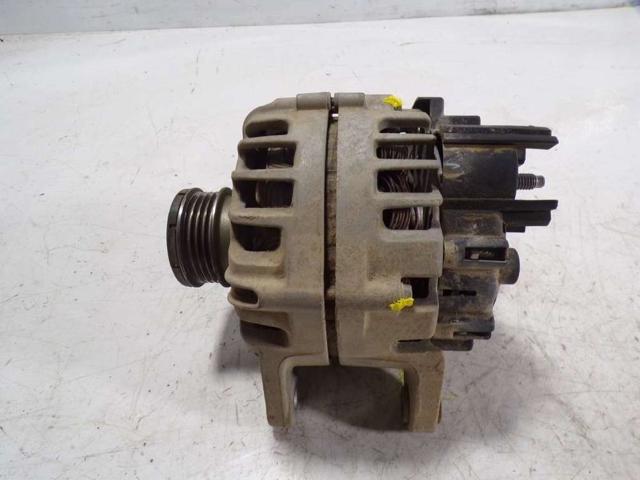 231000387R Renault (RVI)