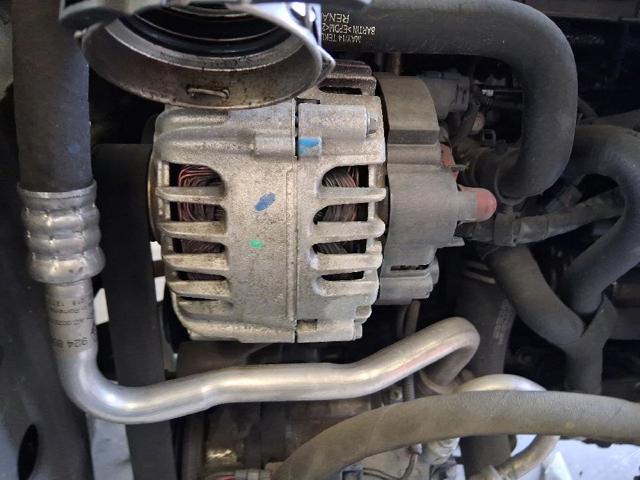231000643R Renault (RVI)