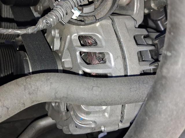 231000643R Renault (RVI)