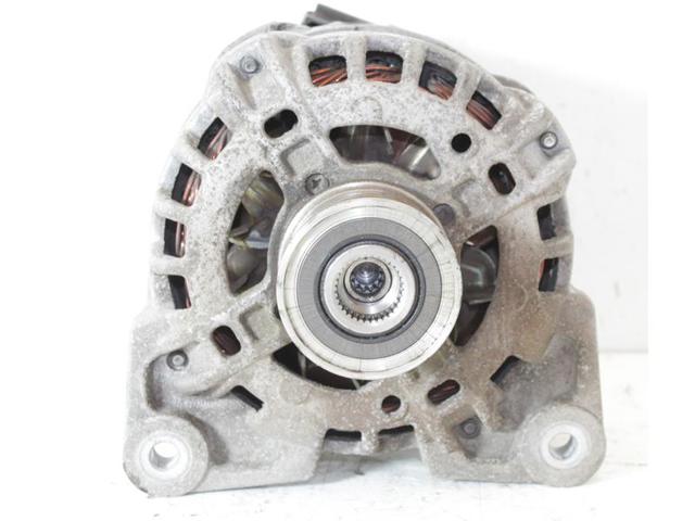 Alternador 231000803R Renault (RVI)