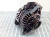 Alternador 231000C000 NISSAN