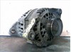 Alternador 231000C001 NISSAN