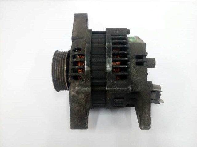 Alternador 231000C800 Nissan