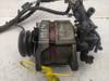Dynamo 231000E706 NISSAN