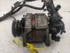 Alternador 231000E706 NISSAN