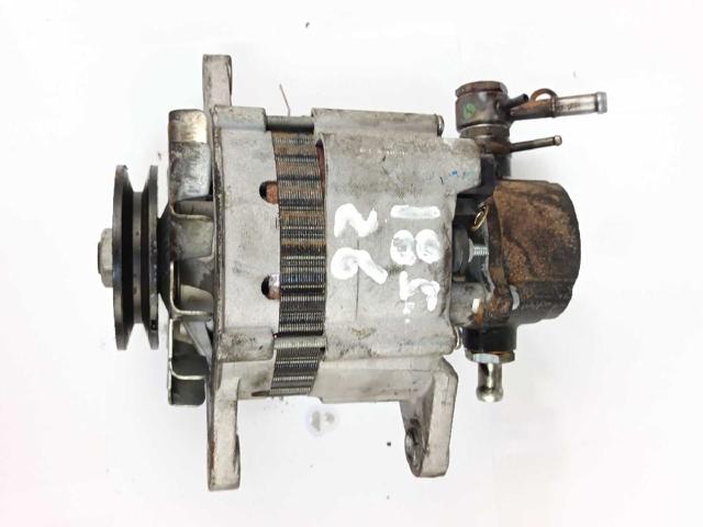 Alternador del motor Ford Maverick  desde 203,28 €