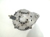 Alternador del motor 231000L701 NISSAN