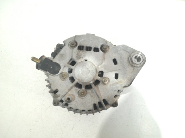 231000L701 Nissan/Infiniti