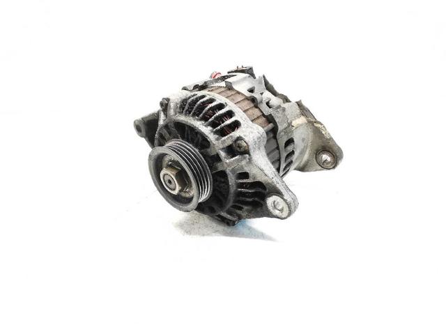 231000M010 NISSAN Alternador  en stock Gandía