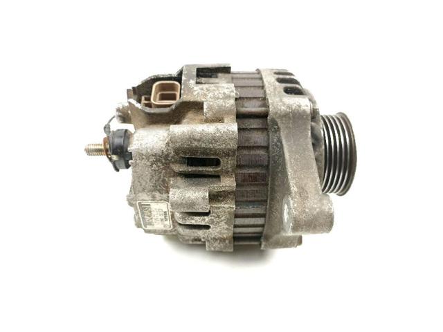 231000M010 NISSAN Alternador  disponible Alicante
