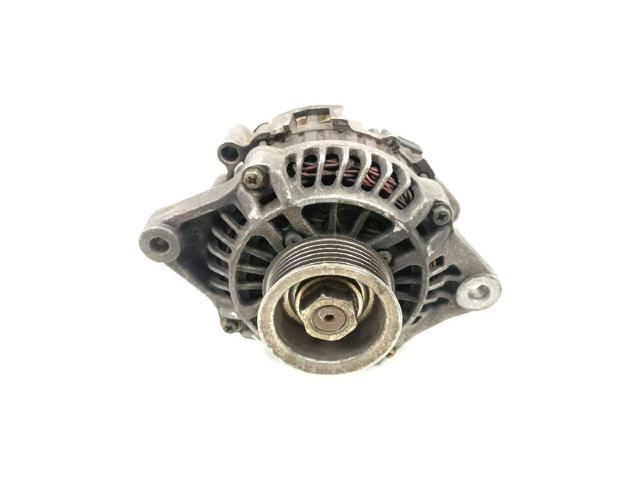 NISSAN 231000M010 Alternador  comprar en Ponferrada