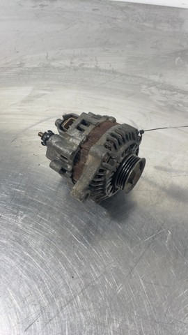 NISSAN 231000M010 Alternador  comprar en Ponferrada